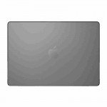 Θήκη SPECK SmartShell Cover για Apple MacBook PRO 16 2021 - ΜΑΥΡΟ - 144895-0581
